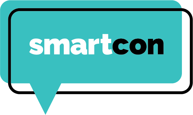 smartcon – The smartest conference series of the region