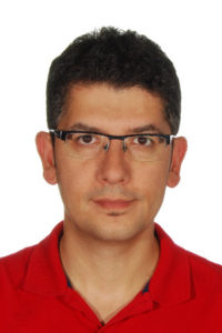 Murat Mığdısoğlu