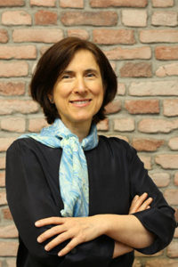 Prof. Zehra Çataltepe